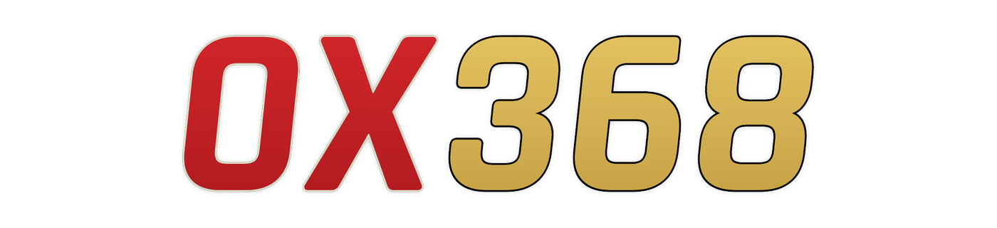 ox368